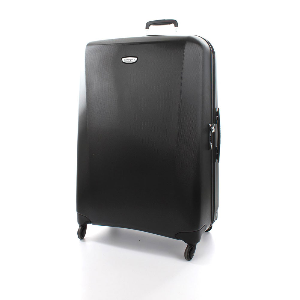 samsonite ncs